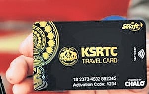 The move comes amid complaints about the unavailability of travel cards – even in Thiruvananthapuram, where the service was first launched in June.