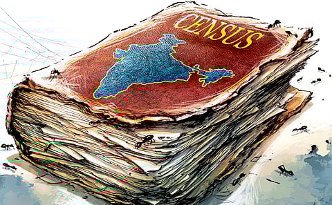 The three places are RK Pet taluk in Tiruvallur district, Maangadu in Kancheepuram district and Anchetty in Krishnagiri district. 