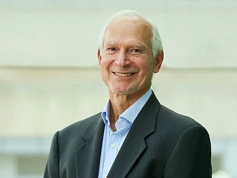 GST rate rationalisation