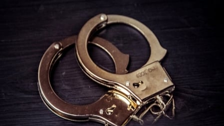 Police said Bhoi, a peon in the R&B Division office of Sambalpur, came in contact with Behera during a marriage reception at Ambabhona in May this year. 