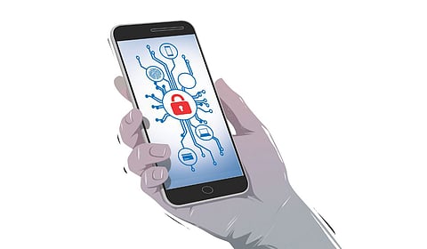 Image used for representational purposes only.