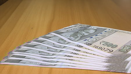 The structural shifts underway in the form of a decline in household contribution to term-deposits  pose challenges to banks