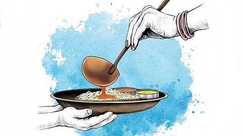 Image used for representational purposes only.