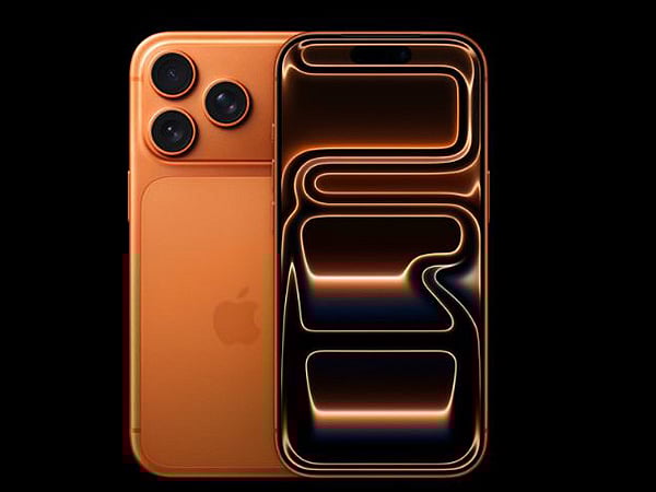 Netizens flood X with hilarious memes after iPhone 17 reveal