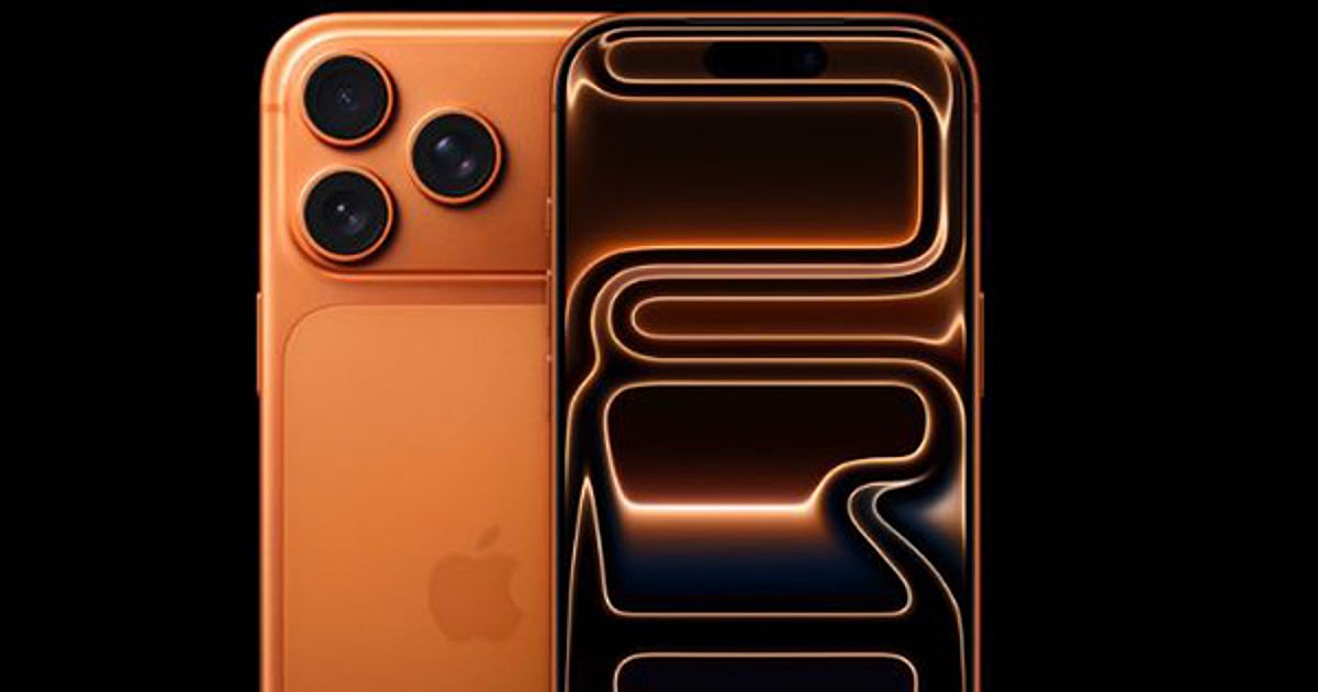 Netizens flood X with hilarious memes after iPhone 17 reveal Netizens flood X with hilarious memes after iPhone 17 reveal
