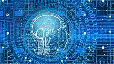 National e-Governance award for Keonjhar’s Suakati panchayat