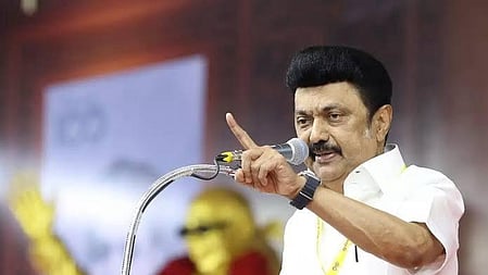 The CM has also pointed out that the OM directs that from now on, all such projects need to be exclusively appraised at the central level, irrespective of the lease area. 