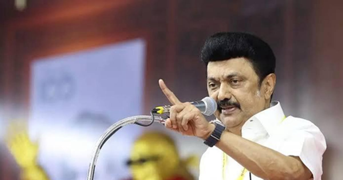 The New Indian Express - Business - News Image