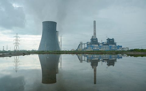 Air quality: Thoothukudi locals seek a sweeping change