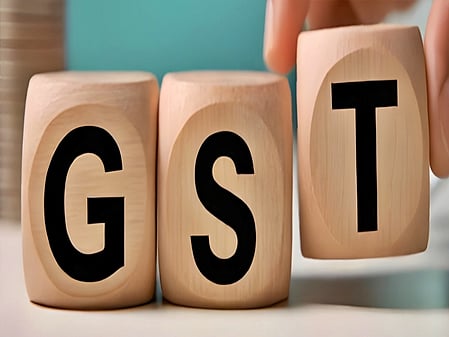 Crisil analysts noted that the lower taxes will especially benefit the middle class, which has better purchasing power. 