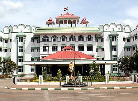 Building plan approval mandatory, post-construction nod not valid: Madurai Bench of Madras HC