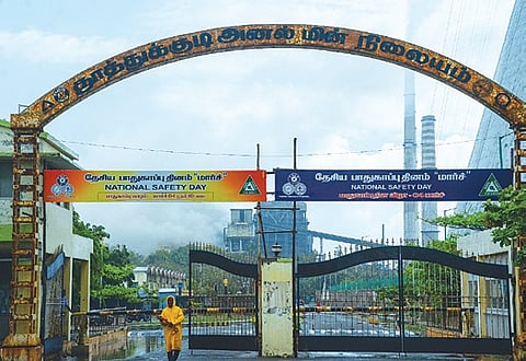 The reports will be submitted to The state government for approval, after which primary works will begin.