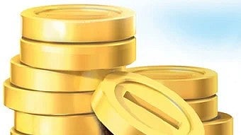 TN’s marriage schemes: Rs 45 crore tenders floated to source 5,600 gold coins