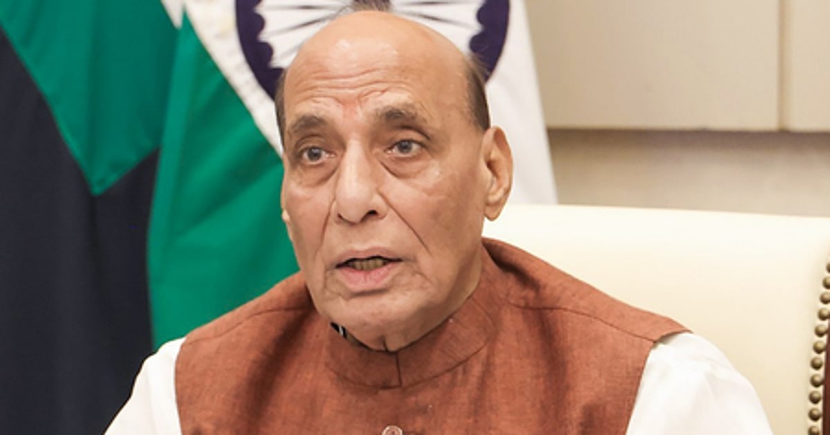 The New Indian Express - Business - News Image