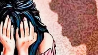 Image used for representational purpose.