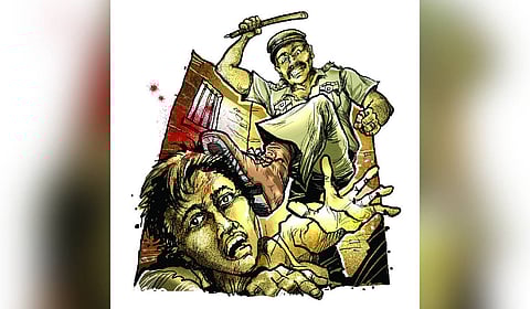 Image used for representative purpose.