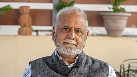 A leading voice for electoral and political reforms in India, Jagdeep Chhokar passed away at 81 after suffering a heart attack at his home in New Delhi.