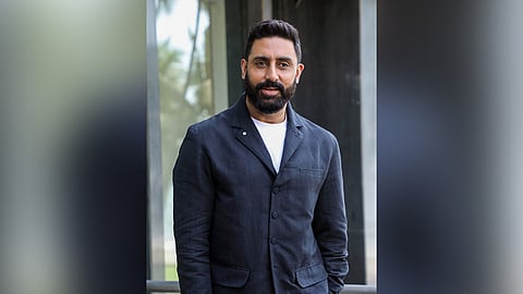 The high court said Bachchan has established a good prima facie case for the grant of an ex-parte injunction and the balance of convenience also tilts in his favour.