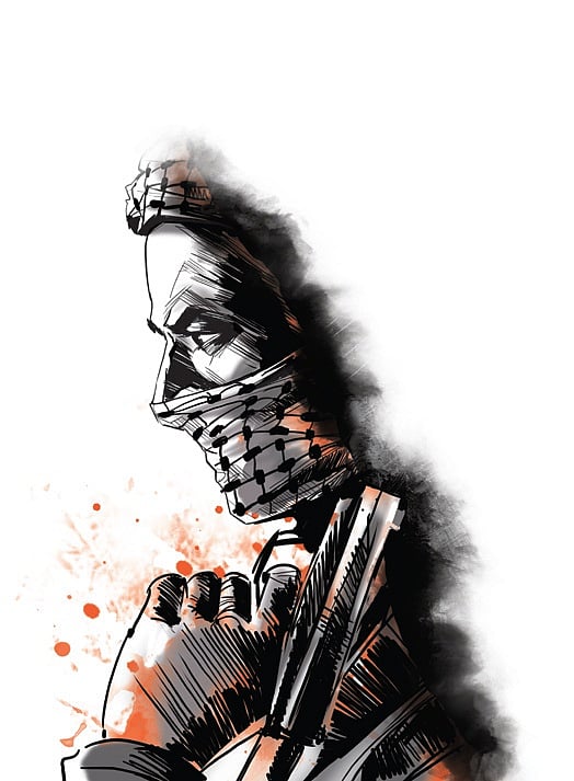 The New Indian Express - Business - News Image