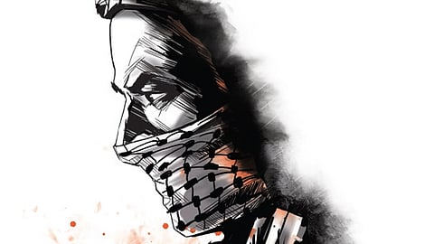 NIA court summons Pak official in Sri Lanka over plot to bomb US, Israeli consulates