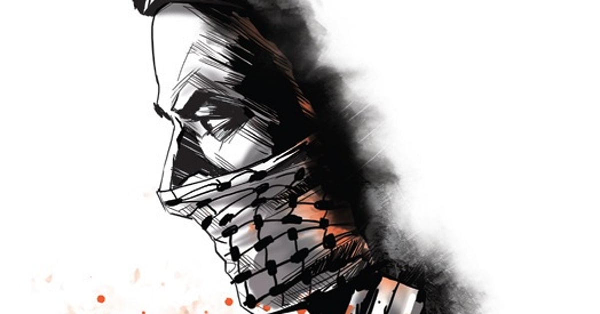 The New Indian Express - Business - News Image