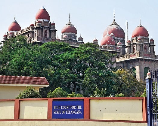 The New Indian Express - Other - News Image