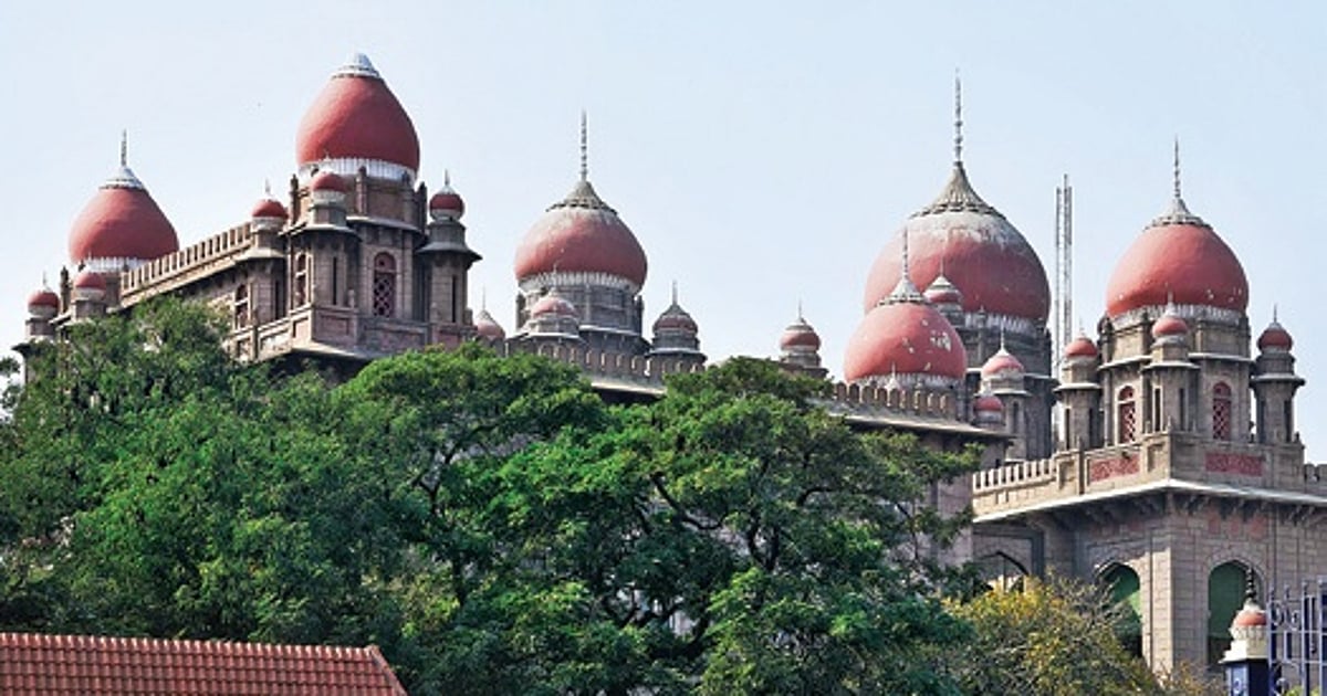 The New Indian Express - Other - News Image