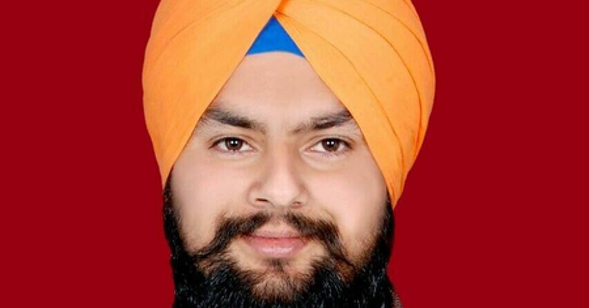 The New Indian Express - Politics - News Image