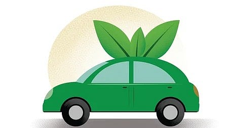 Gujarat ranks 16th in IEMI Index, EV adoption policy failure exposed