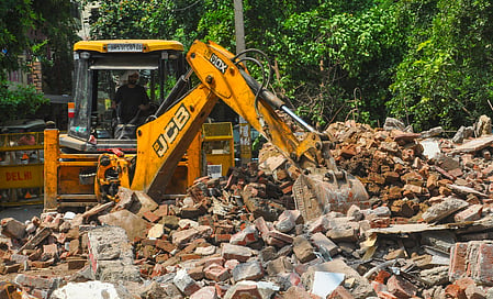 600 more families, mostly Bengali-speaking Muslims, face eviction as Assam resumes demolition drive