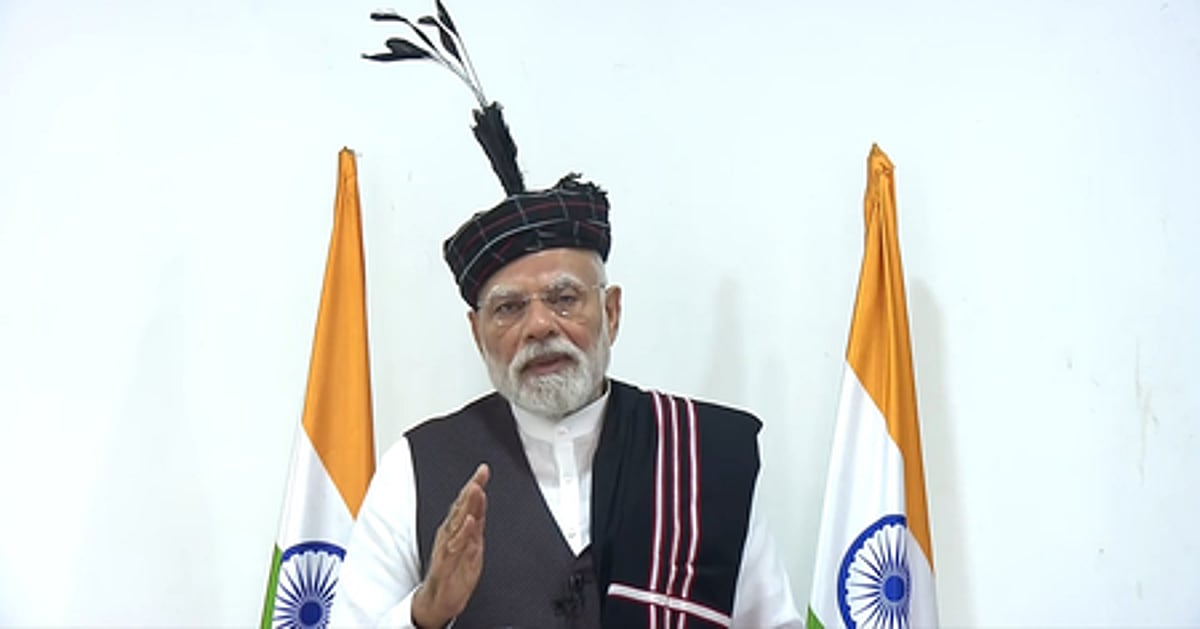 The New Indian Express - Business - News Image