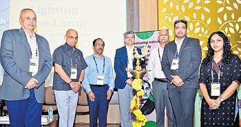 ‘India needs start-ups based on deep tech’