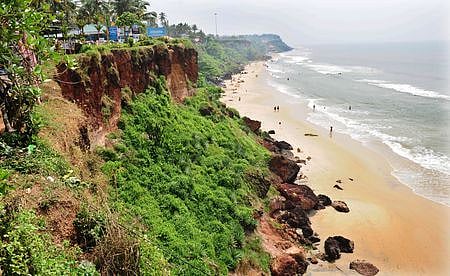 Officers said he was reportedly under financial stress. 