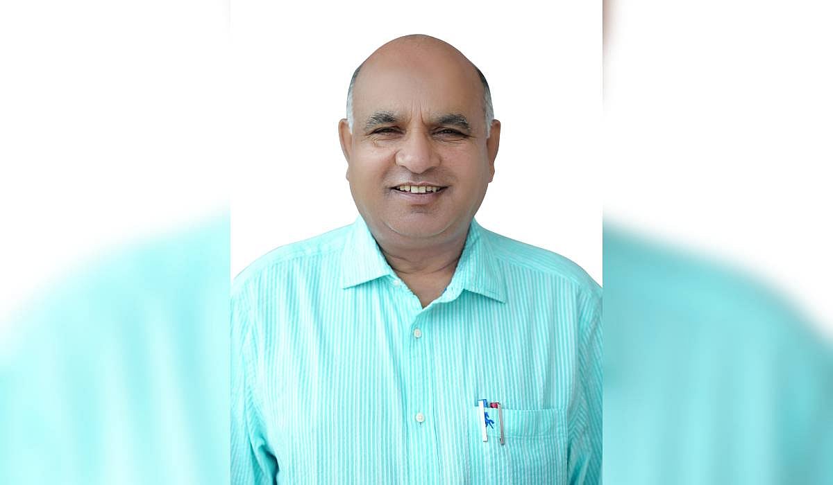 The New Indian Express - Politics - News Image