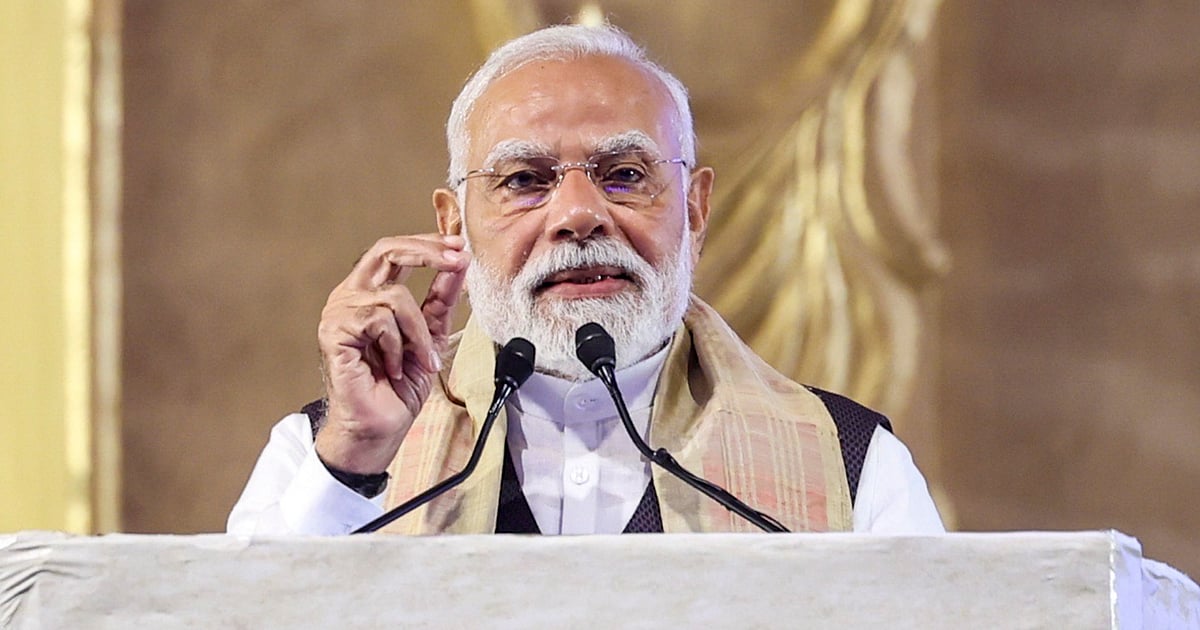 The New Indian Express - Other - News Image