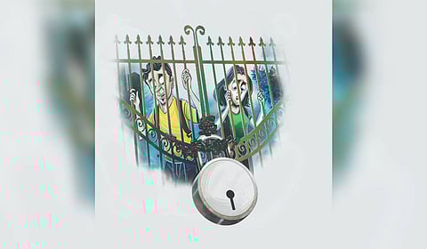 Private colleges to shut from Sept 15 over pending fee reimbursement