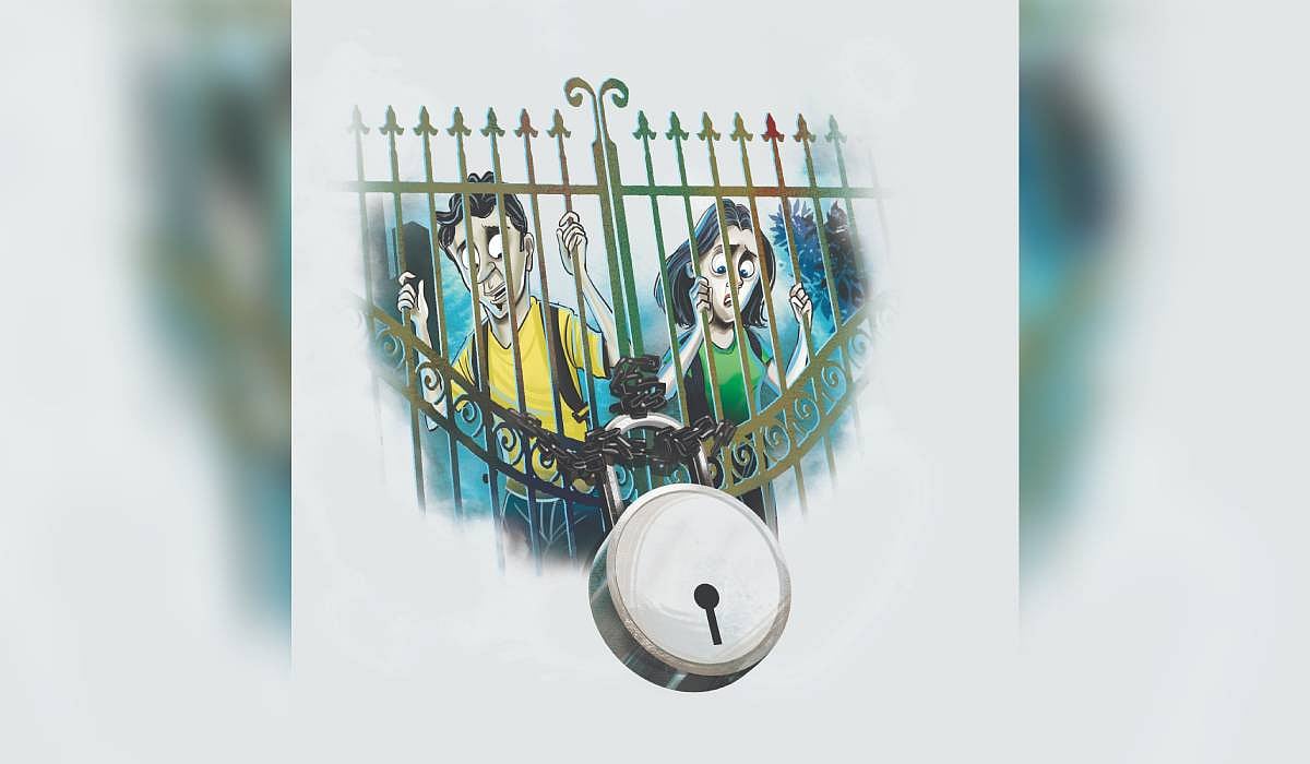 The New Indian Express - Business - News Image