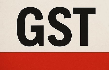 After the GST on health insurance premium was made nil in September, hospitals were asked to bring down the medical expenses. 