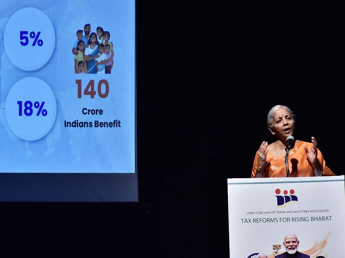 The New Indian Express - Business - News Image