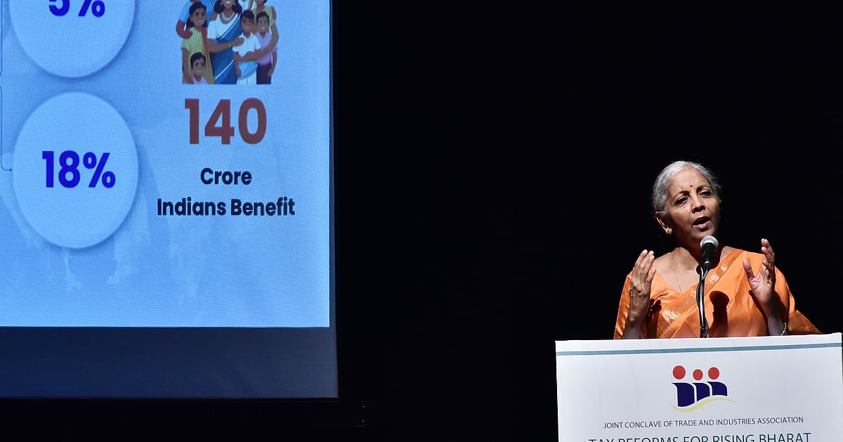 The New Indian Express - Business - News Image