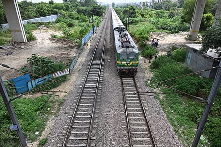 Image used for representational purposes only. 