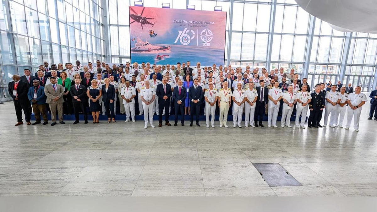 The New Indian Express - Other - News Image