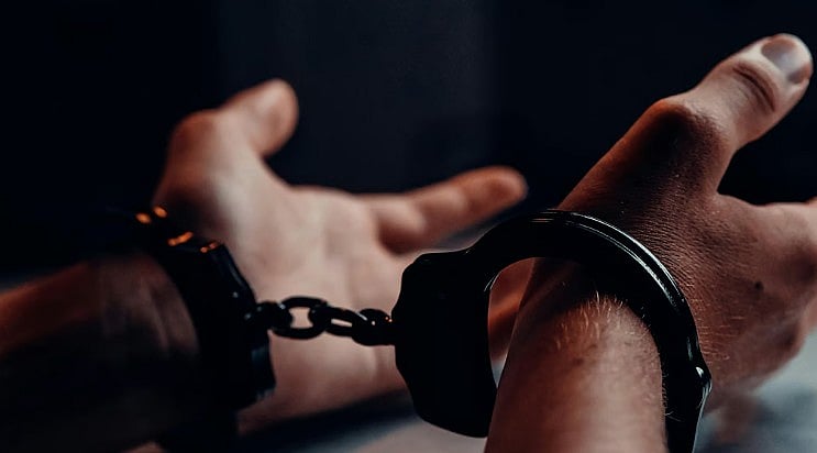 The New Indian Express - Politics - News Image