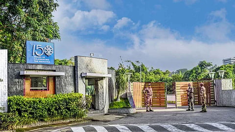 Decades down the line, promises remain unfulfilled as 47 eligible candidates are yet to receive any intimation about their jobs.