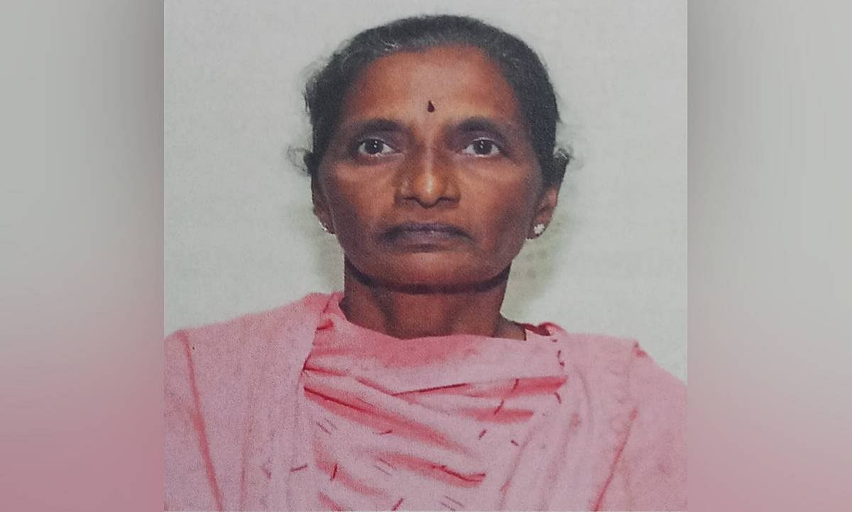 The New Indian Express - Other - News Image