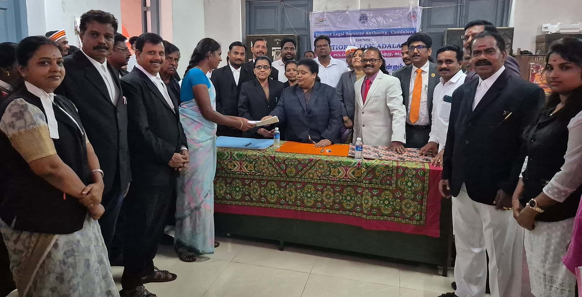 The New Indian Express - Entertainment - News Image