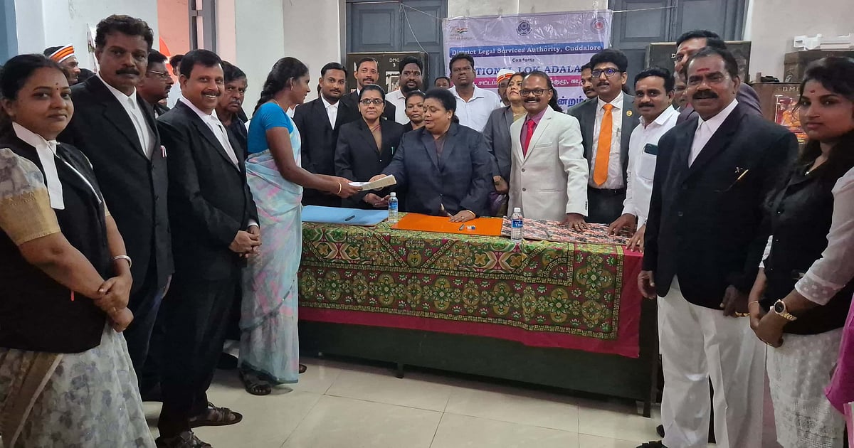 The New Indian Express - Entertainment - News Image