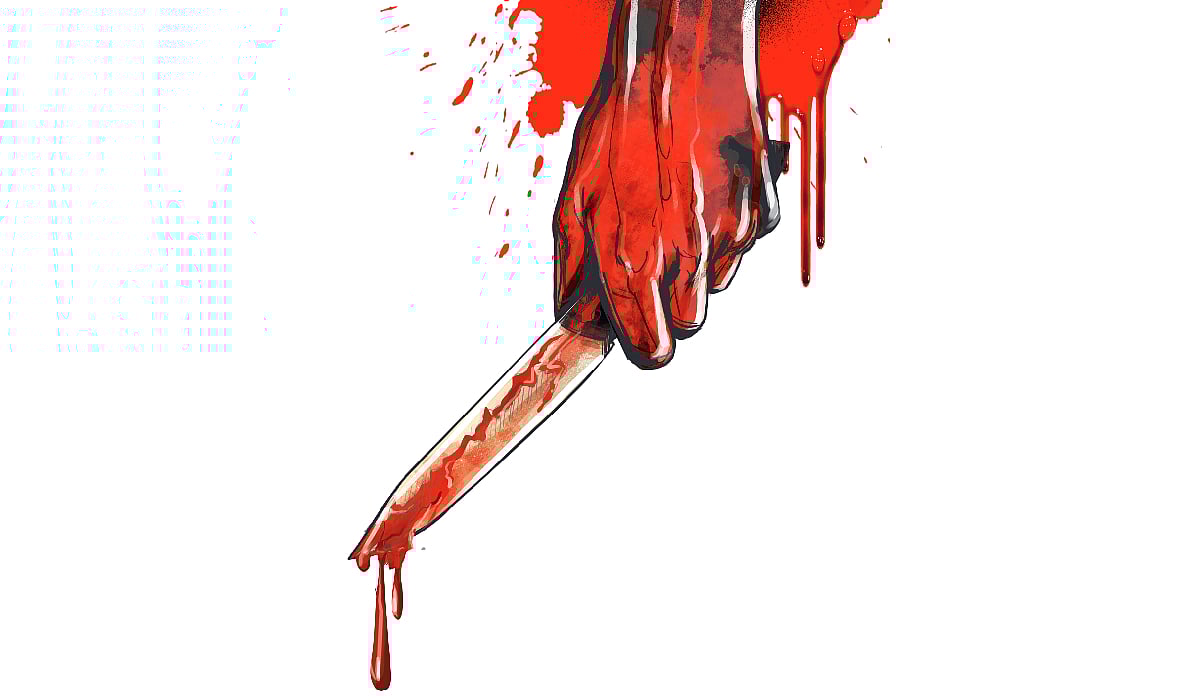 The New Indian Express - Other - News Image