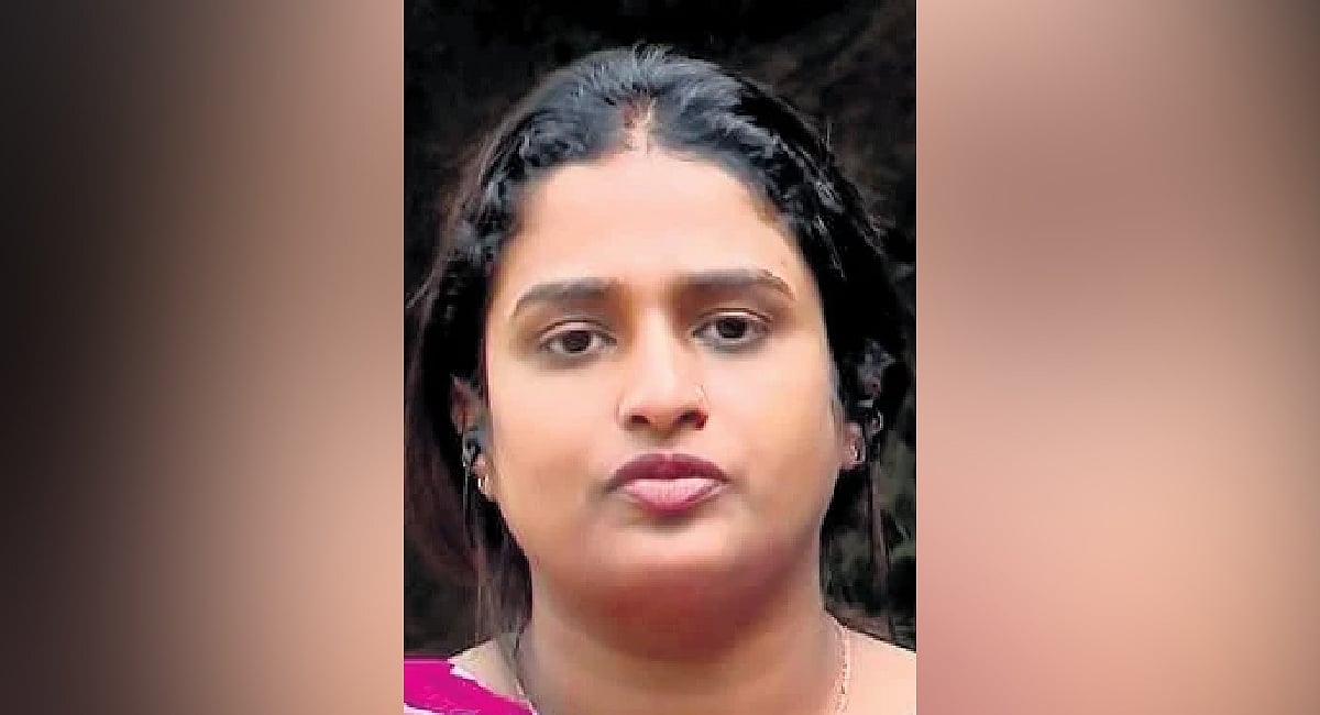 The New Indian Express - Politics - News Image