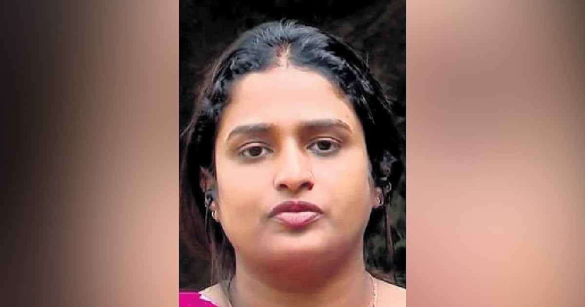 The New Indian Express - Politics - News Image